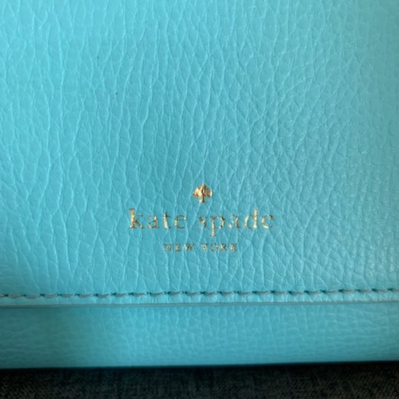 Kate Spade - Picture 2 of 6